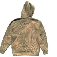 Image 2 of Olive YOU Adult M (basketball)