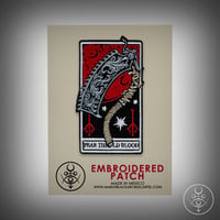 Image 2 of Fear The Old Blood 