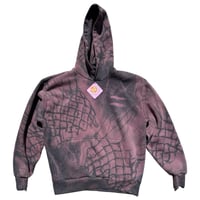 Image 1 of Equality Reigns Adult M(basketball)