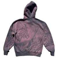 Image 2 of Equality Reigns Adult M(basketball)