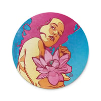 Image 2 of Coaster LOTUS CHILD