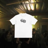 Image 2 of GB Gamble T-Shirt 
