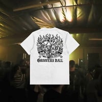 Image 1 of GB Gamble T-Shirt 