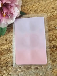 Image 7 of Pink Lavender Clouds 