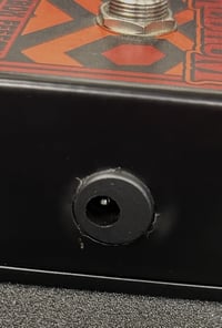 Image 2 of B-STOCK, BLEMS & REFURBS