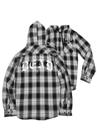 Image 2 of DEAD Since 2016 - DAS-041