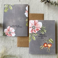 Image 3 of 'happy mother's day' card