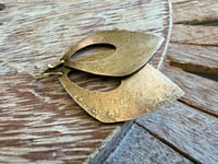 Image 1 of Allure earrings 