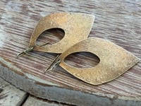 Image 13 of Allure earrings 