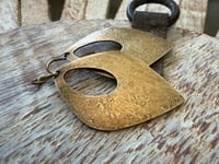 Image 3 of Allure earrings 