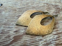 Image 15 of Allure earrings 