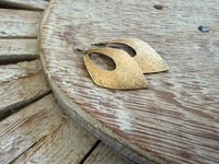 Image 16 of Allure earrings 