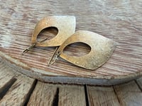 Image 17 of Allure earrings 