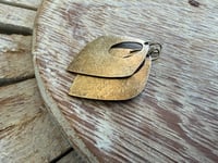 Image 18 of Allure earrings 