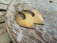 Image 2 of Allure earrings 