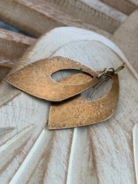 Image 21 of Allure earrings 