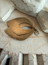 Image 23 of Allure earrings 