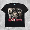 Ozzy Osbourne 1990’s T-Shirt