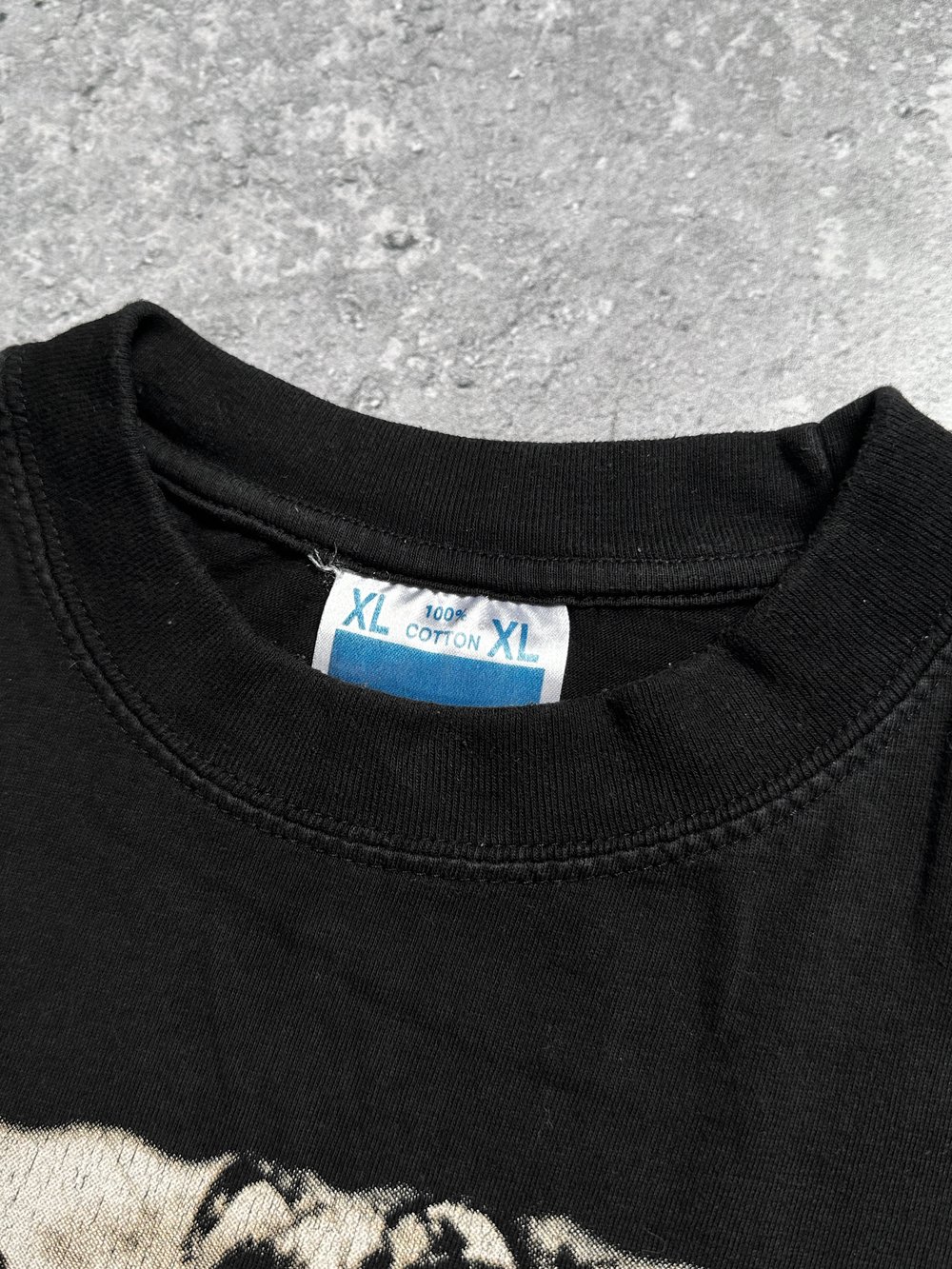 Ozzy Osbourne 1990’s T-Shirt