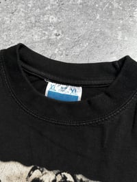 Image 2 of Ozzy Osbourne 1990’s T-Shirt