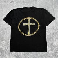 Image 3 of Ozzy Osbourne 1990’s T-Shirt