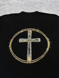 Image 5 of Ozzy Osbourne 1990’s T-Shirt
