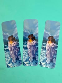 Image 2 of Ocean Bookmark