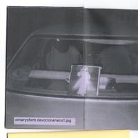 devocioneneco.jpg vol.1 