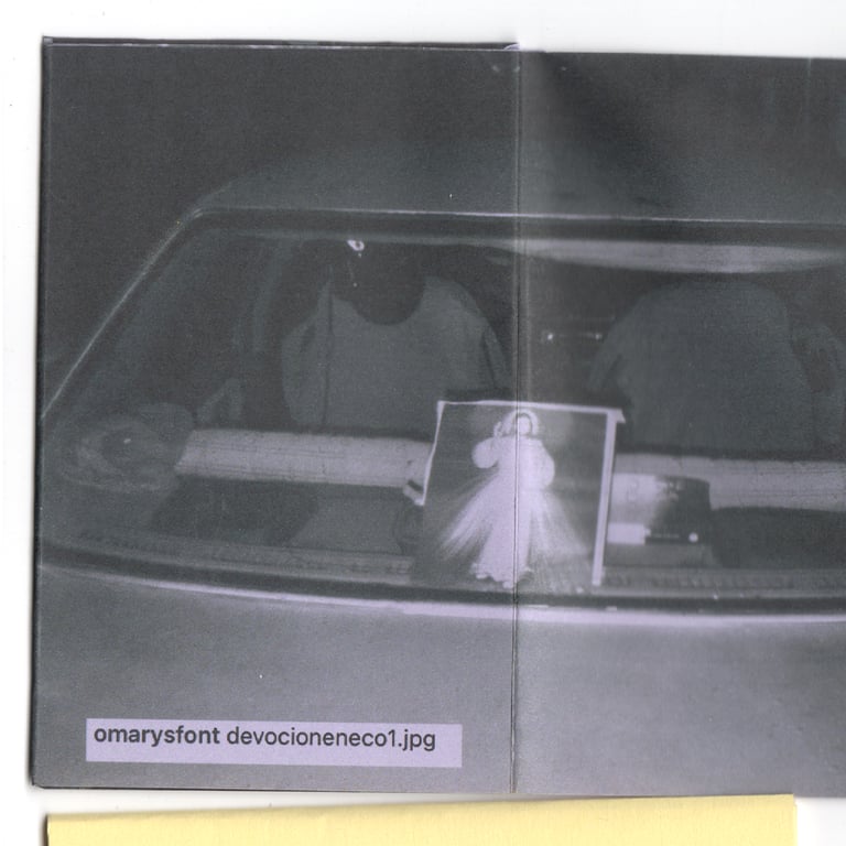 devocioneneco.jpg vol.1 