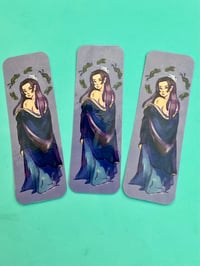 Image 2 of Jinshi Bookmark