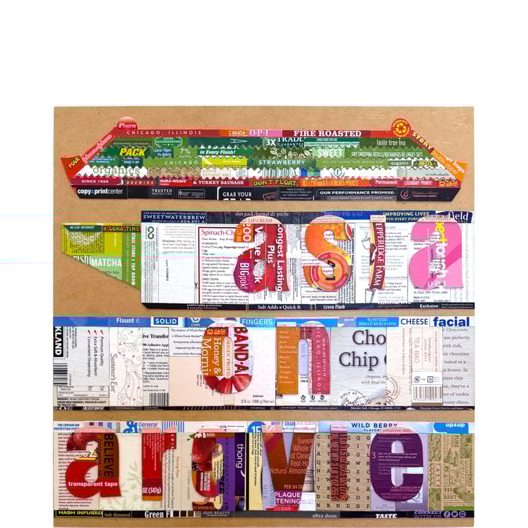 Asia on Argyle Pagoda