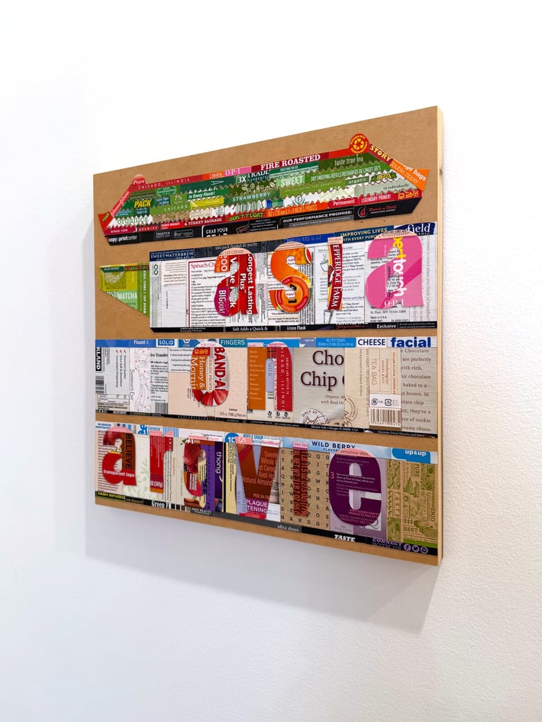 Asia on Argyle Pagoda Image 2