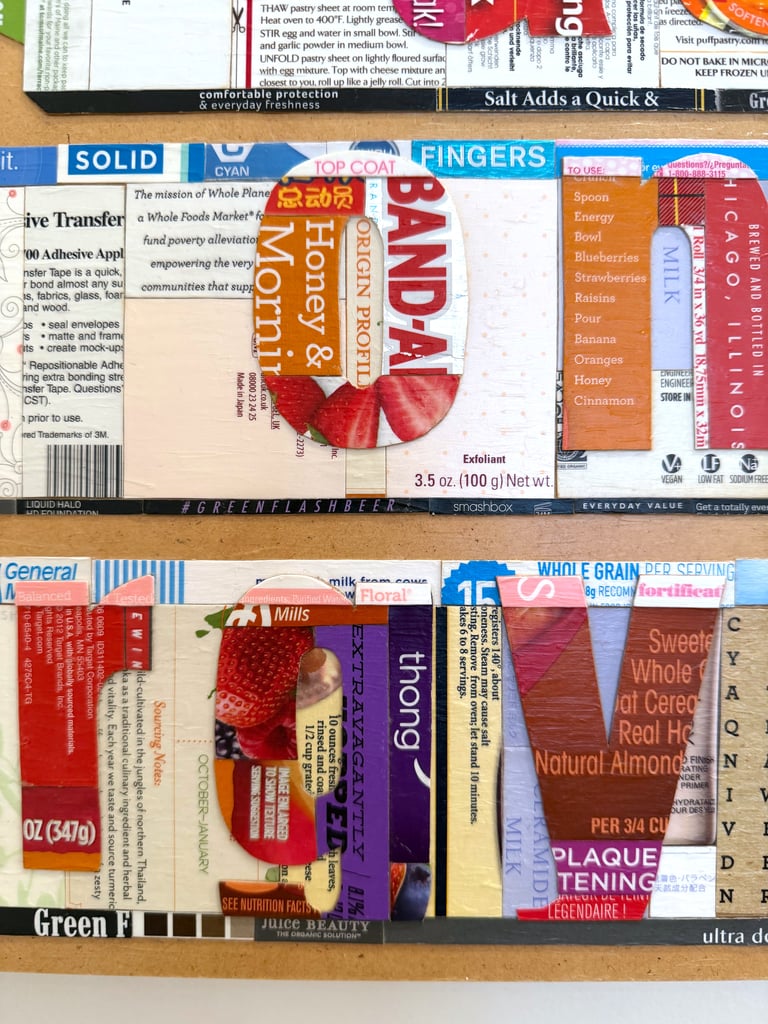 Asia on Argyle Pagoda Image 3