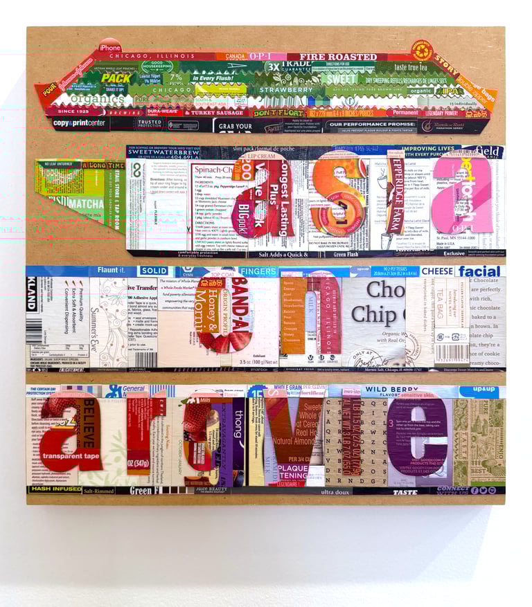 Asia on Argyle Pagoda Image 4