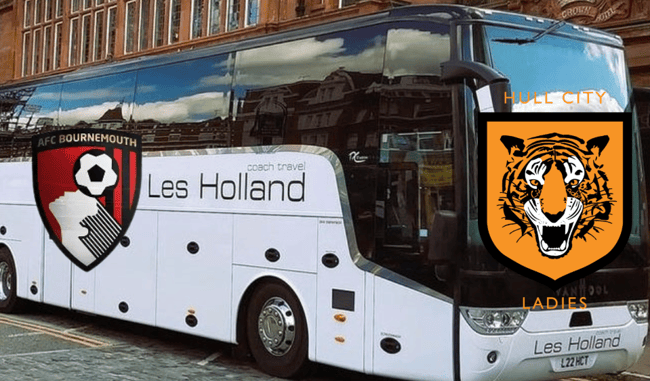 Reserves Cup Final - St Georges Park 