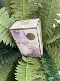 CLUB DE NUT  Eau PARFUM