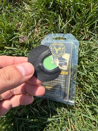 Image 4 of Midwest Moon Turkey Diaphragm Call