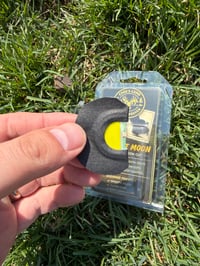 Image 5 of Midwest Moon Turkey Diaphragm Call