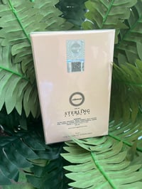 CLUB DE NUT  Eau  De  Parfum