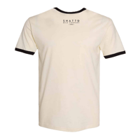 Image 2 of NEW Pre-Order! On the Field - World Cow T-shirt