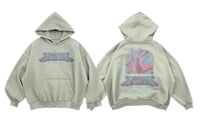 F*ck Around, Find Art