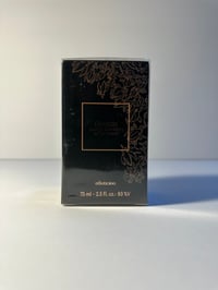 Image 1 of Floratta Fleur Suprême - O Boticário