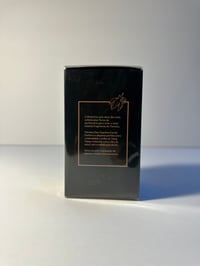 Image 2 of Floratta Fleur Suprême - O Boticário