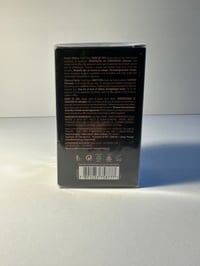 Image 3 of Floratta Fleur Suprême - O Boticário