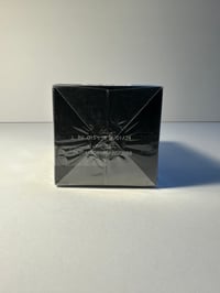 Image 4 of Floratta Fleur Suprême - O Boticário