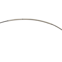 Image 5 of Montana Agate Necklace