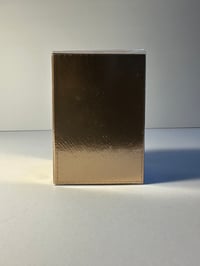 Image 3 of Alibi - Oscar de la Renta