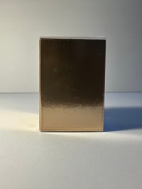 Image 4 of Alibi - Oscar de la Renta