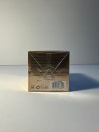 Image 5 of Alibi - Oscar de la Renta