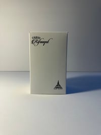 Image 1 of Rifaaqat - Paris Corner